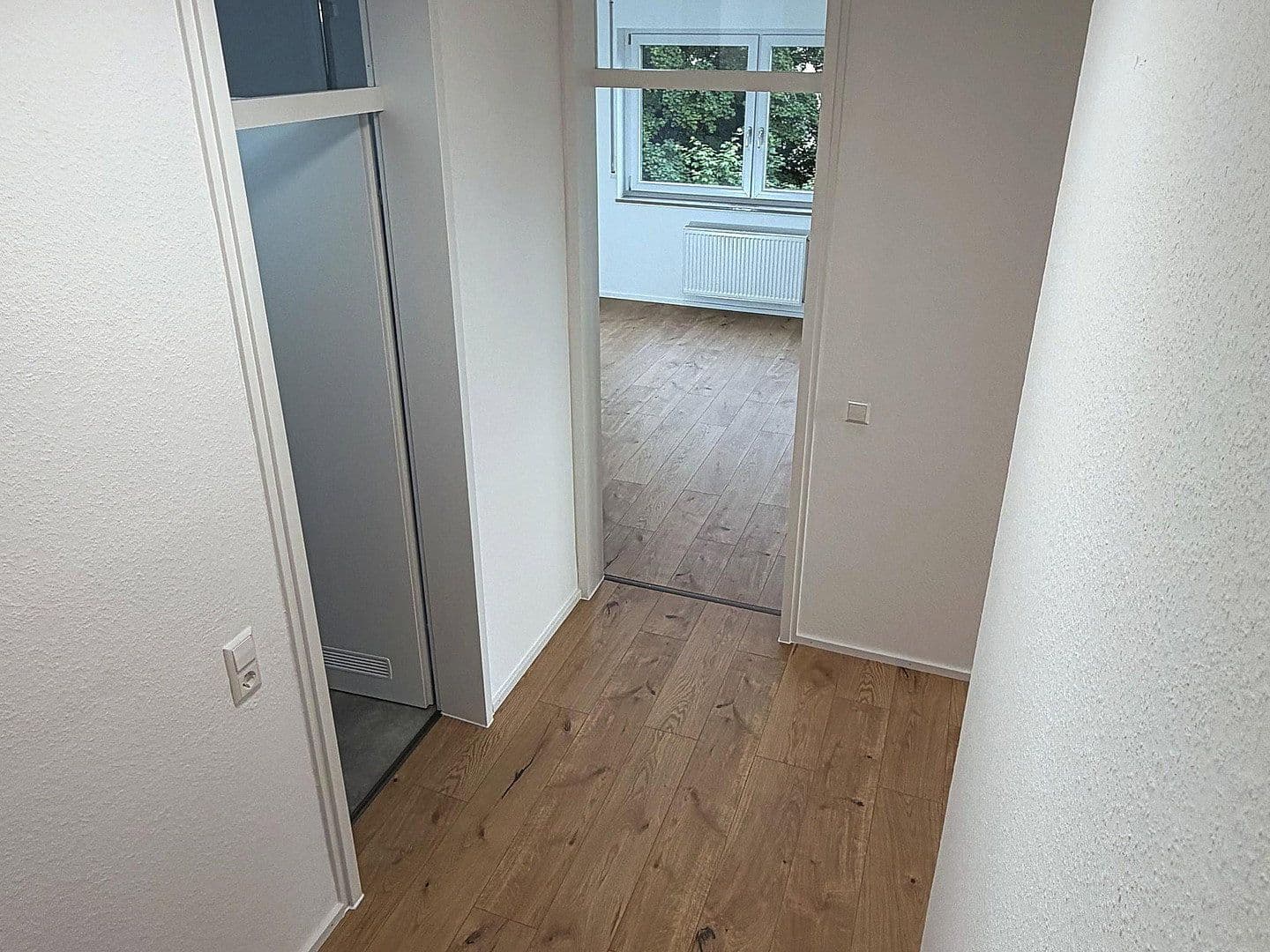 1 bedroom with open-plan kitchen flat for sale, 63 m², Schwäbisch Hall, Baden-Württemberg 1 bedroom with open-plan kitchen flat for sale, 63 m², Schwäbisch Hall, Baden-Württemberg