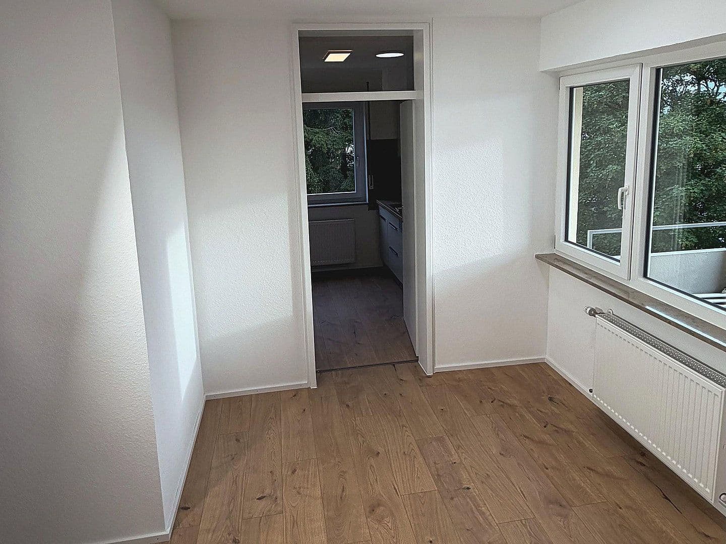 1 bedroom with open-plan kitchen flat for sale, 63 m², Schwäbisch Hall, Baden-Württemberg 1 bedroom with open-plan kitchen flat for sale, 63 m², Schwäbisch Hall, Baden-Württemberg