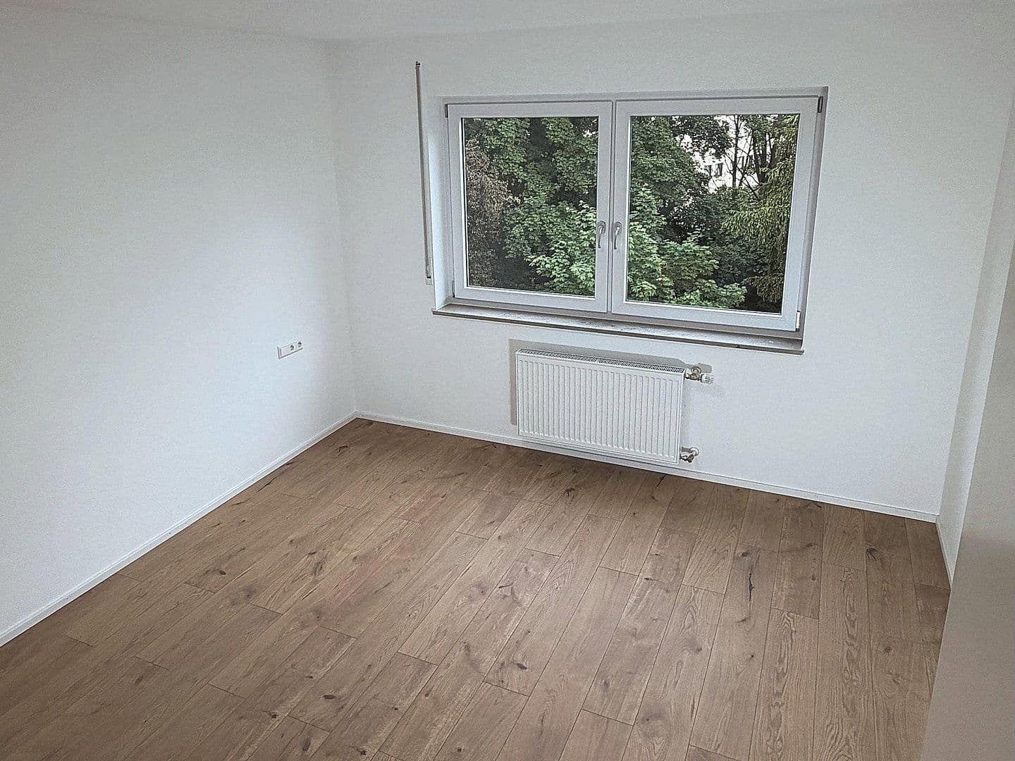 1 bedroom with open-plan kitchen flat for sale, 63 m², Schwäbisch Hall, Baden-Württemberg 1 bedroom with open-plan kitchen flat for sale, 63 m², Schwäbisch Hall, Baden-Württemberg