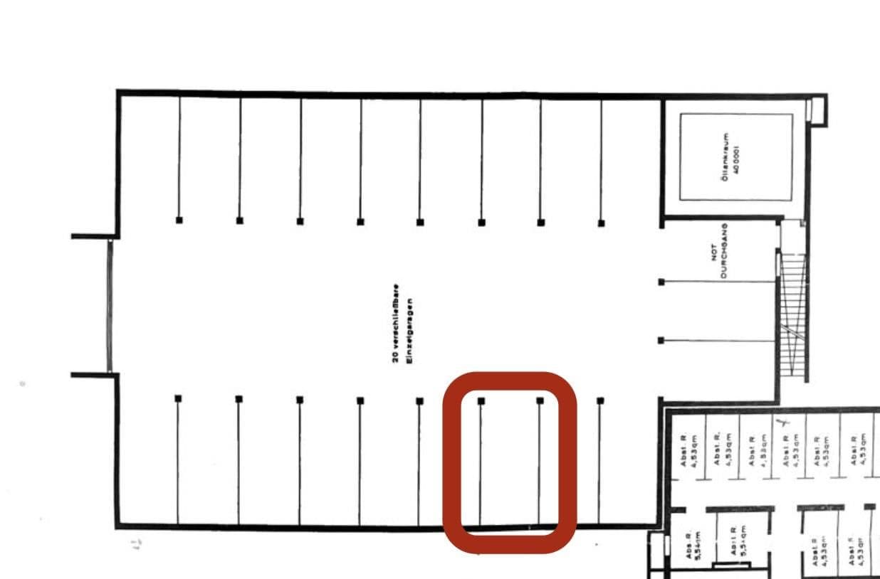 1 bedroom with open-plan kitchen flat for sale, 63 m², Schwäbisch Hall, Baden-Württemberg 1 bedroom with open-plan kitchen flat for sale, 63 m², Schwäbisch Hall, Baden-Württemberg