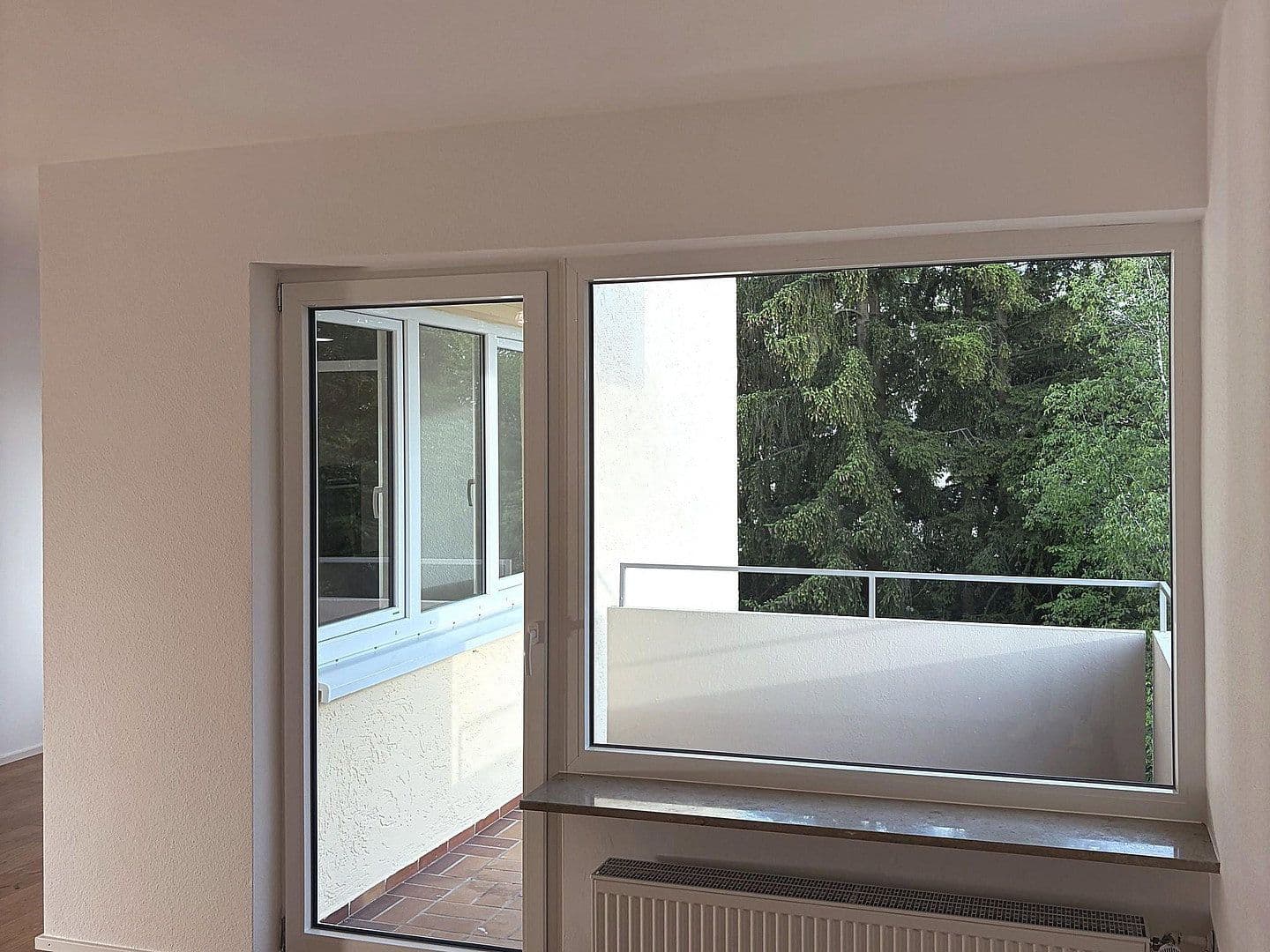 1 bedroom with open-plan kitchen flat for sale, 63 m², Schwäbisch Hall, Baden-Württemberg 1 bedroom with open-plan kitchen flat for sale, 63 m², Schwäbisch Hall, Baden-Württemberg