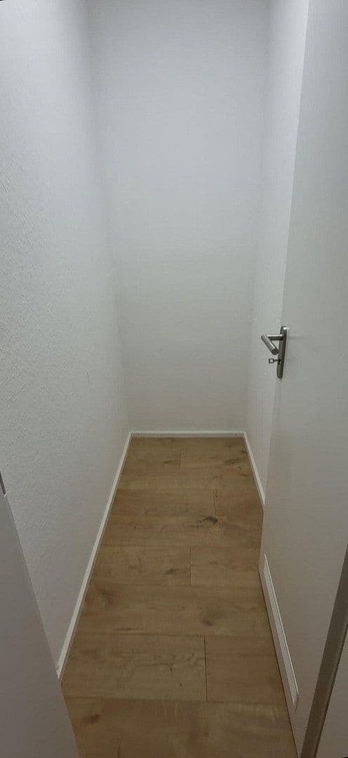 1 bedroom with open-plan kitchen flat for sale, 63 m², Schwäbisch Hall, Baden-Württemberg 1 bedroom with open-plan kitchen flat for sale, 63 m², Schwäbisch Hall, Baden-Württemberg