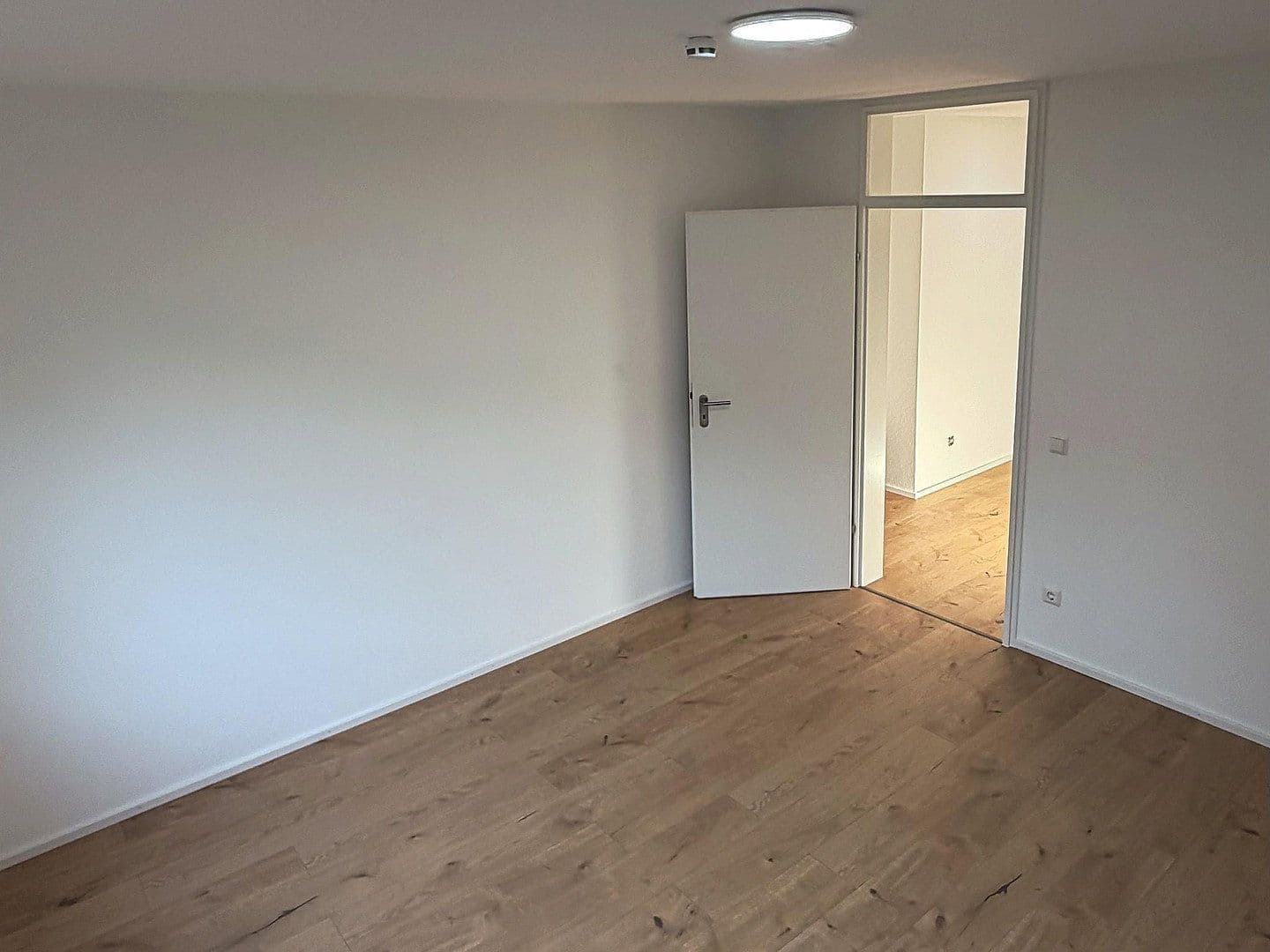 1 bedroom with open-plan kitchen flat for sale, 63 m², Schwäbisch Hall, Baden-Württemberg 1 bedroom with open-plan kitchen flat for sale, 63 m², Schwäbisch Hall, Baden-Württemberg