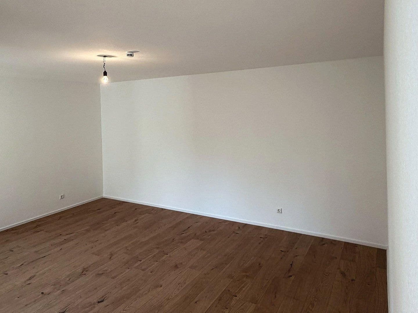 1 bedroom with open-plan kitchen flat for sale, 63 m², Schwäbisch Hall, Baden-Württemberg 1 bedroom with open-plan kitchen flat for sale, 63 m², Schwäbisch Hall, Baden-Württemberg