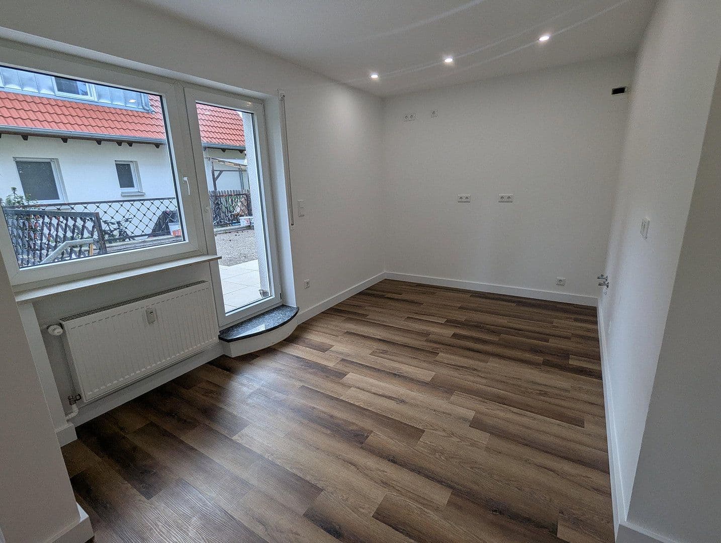 3 bedroom flat for sale, 136 m², Fürth, Bavaria 3 bedroom flat for sale, 136 m², Fürth, Bavaria