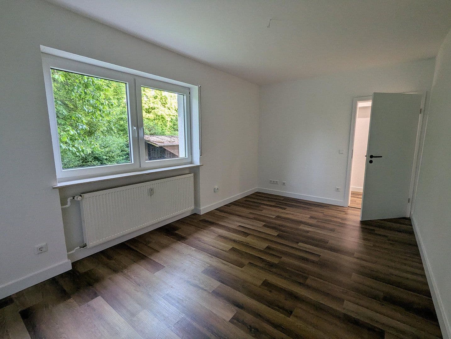 3 bedroom flat for sale, 136 m², Fürth, Bavaria 3 bedroom flat for sale, 136 m², Fürth, Bavaria