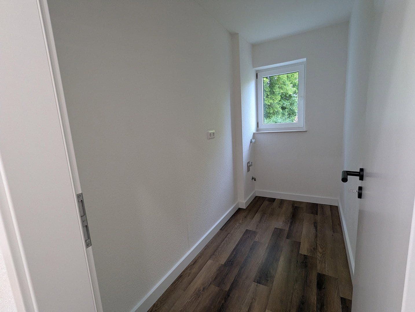 3 bedroom flat for sale, 136 m², Fürth, Bavaria 3 bedroom flat for sale, 136 m², Fürth, Bavaria