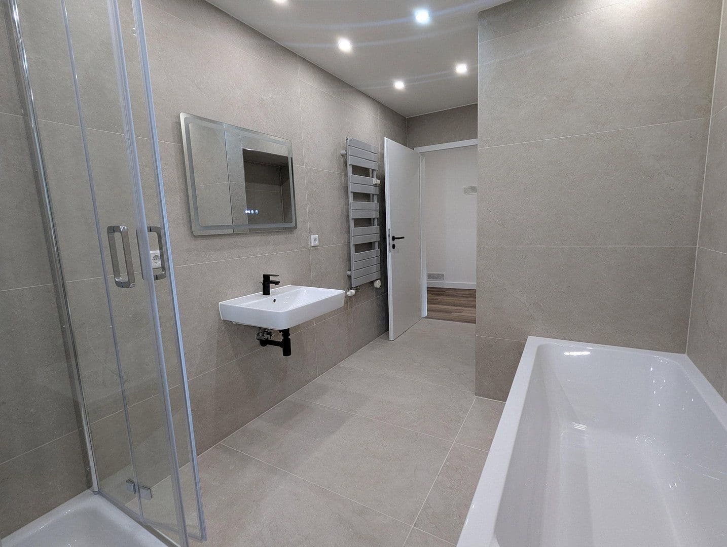 3 bedroom flat for sale, 136 m², Fürth, Bavaria 3 bedroom flat for sale, 136 m², Fürth, Bavaria