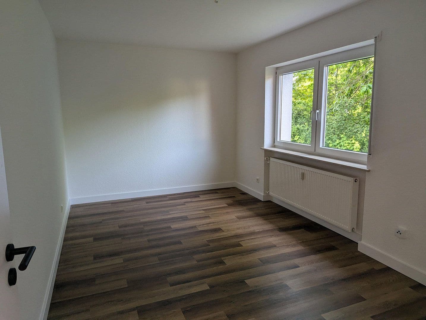 3 bedroom flat for sale, 136 m², Fürth, Bavaria 3 bedroom flat for sale, 136 m², Fürth, Bavaria