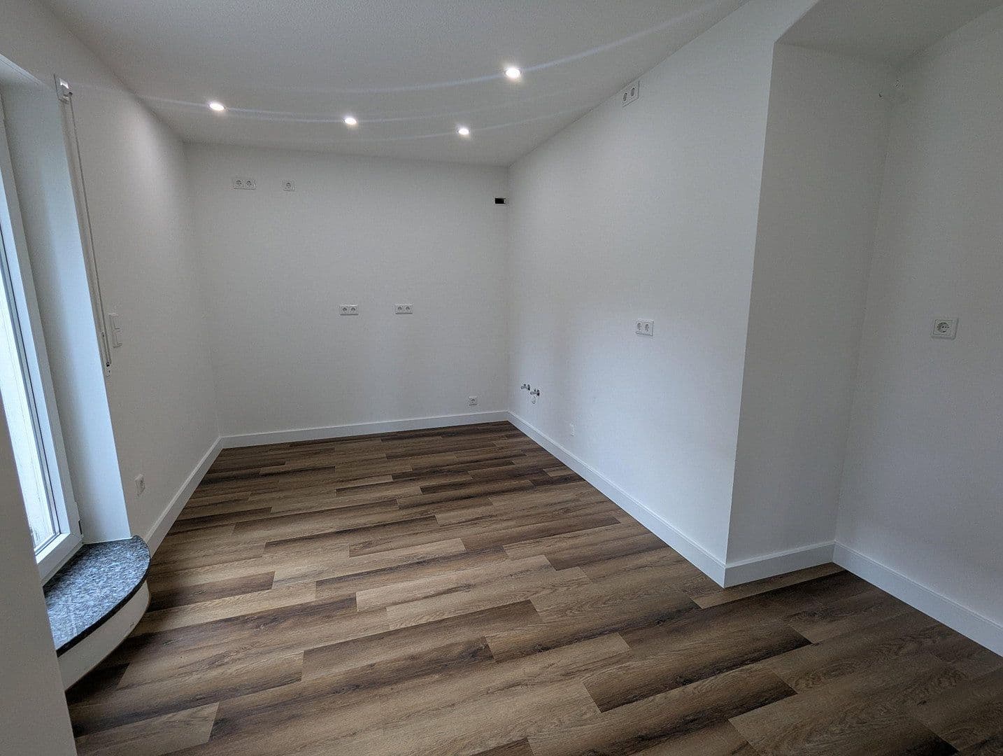 3 bedroom flat for sale, 136 m², Fürth, Bavaria 3 bedroom flat for sale, 136 m², Fürth, Bavaria