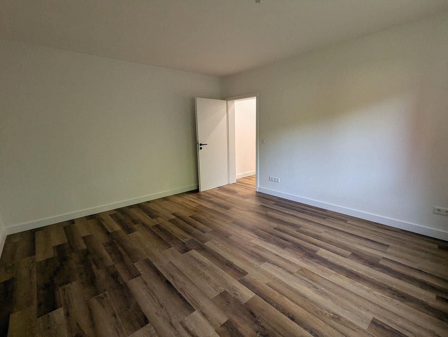3 bedroom flat for sale, 136 m², Fürth, Bavaria 3 bedroom flat for sale, 136 m², Fürth, Bavaria