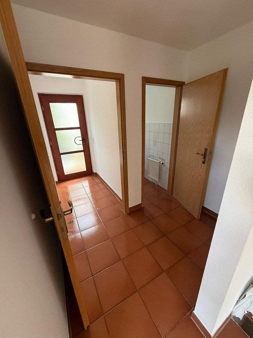 house for sale, 118 m², Wildberg, Baden-Württemberg house for sale, 118 m², Wildberg, Baden-Württemberg