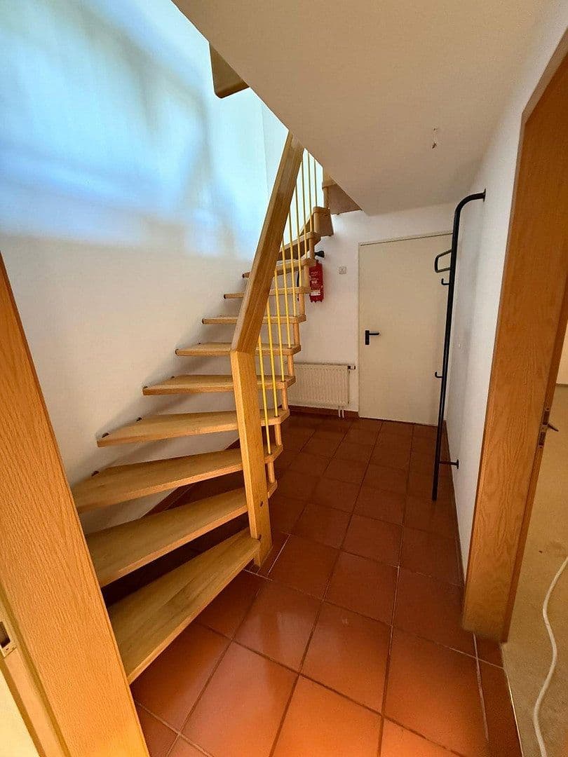 house for sale, 118 m², Wildberg, Baden-Württemberg house for sale, 118 m², Wildberg, Baden-Württemberg