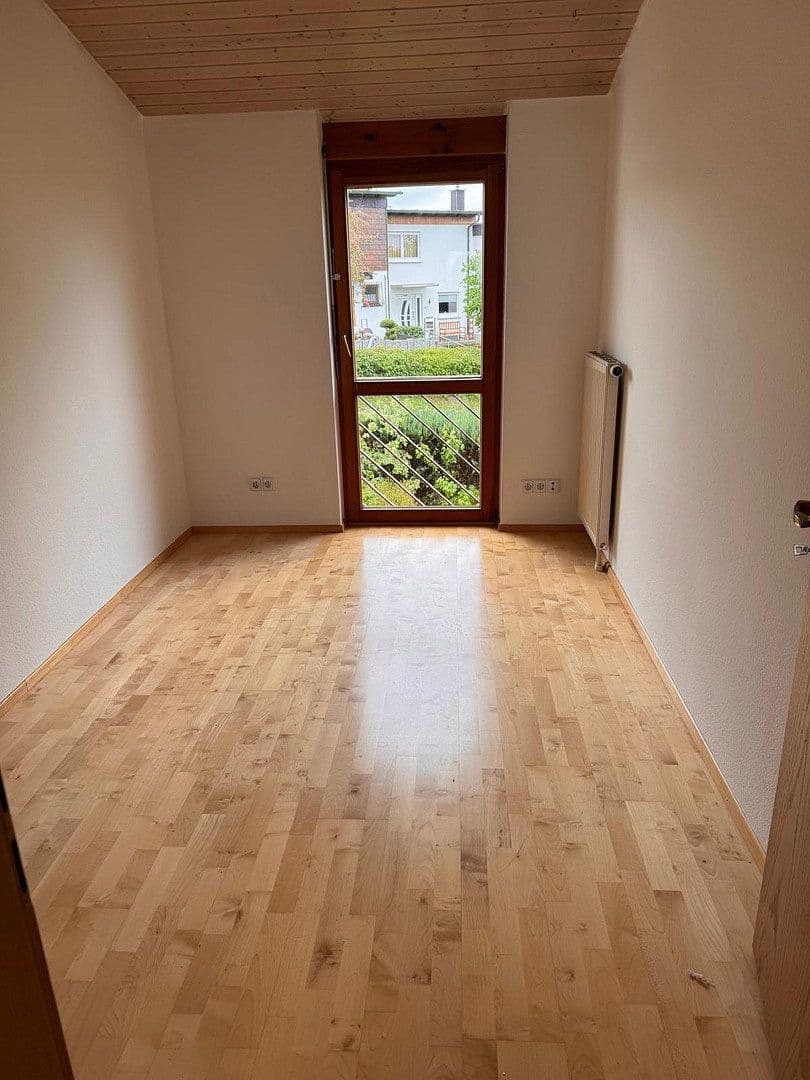 house for sale, 118 m², Wildberg, Baden-Württemberg house for sale, 118 m², Wildberg, Baden-Württemberg