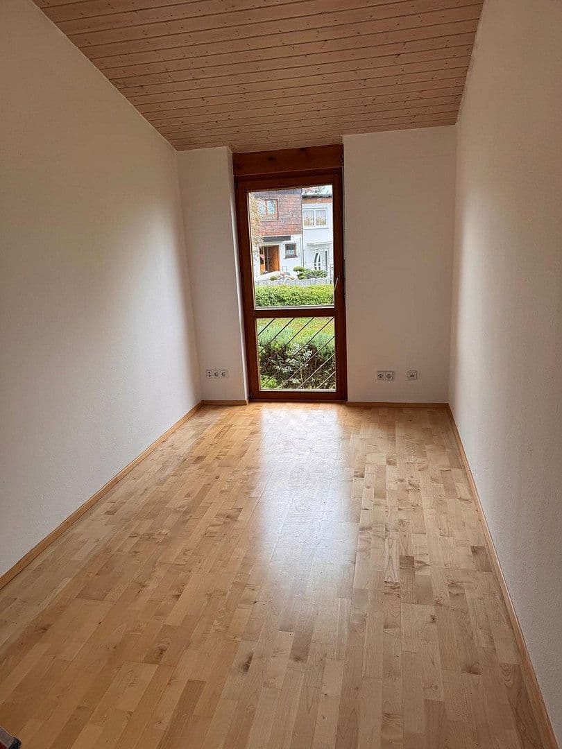 house for sale, 118 m², Wildberg, Baden-Württemberg house for sale, 118 m², Wildberg, Baden-Württemberg