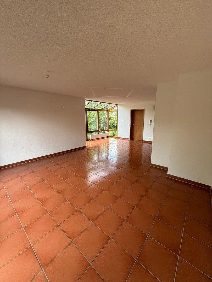 house for sale, 118 m², Wildberg, Baden-Württemberg house for sale, 118 m², Wildberg, Baden-Württemberg