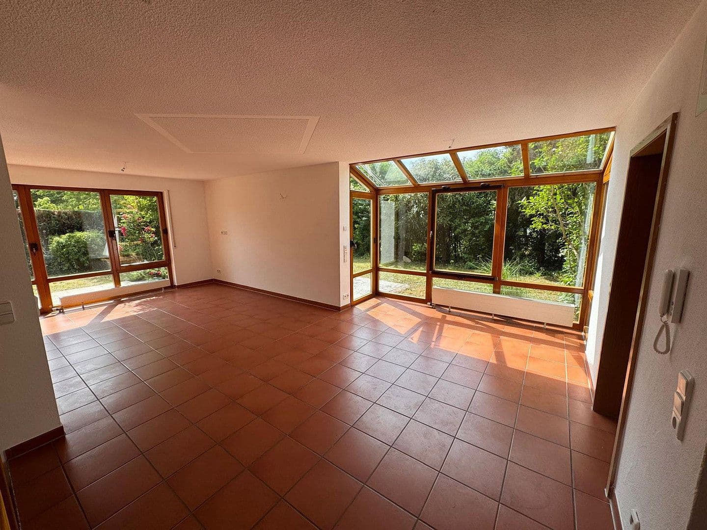 house for sale, 118 m², Wildberg, Baden-Württemberg house for sale, 118 m², Wildberg, Baden-Württemberg