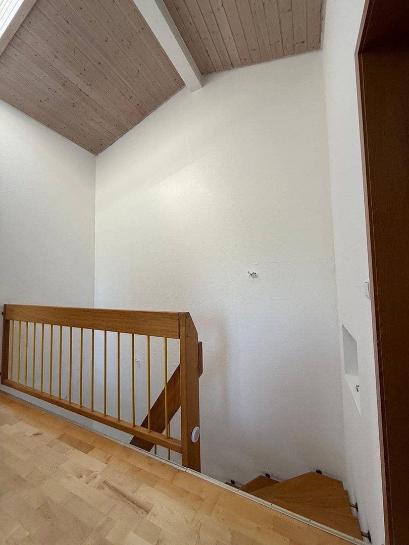 house for sale, 118 m², Wildberg, Baden-Württemberg house for sale, 118 m², Wildberg, Baden-Württemberg
