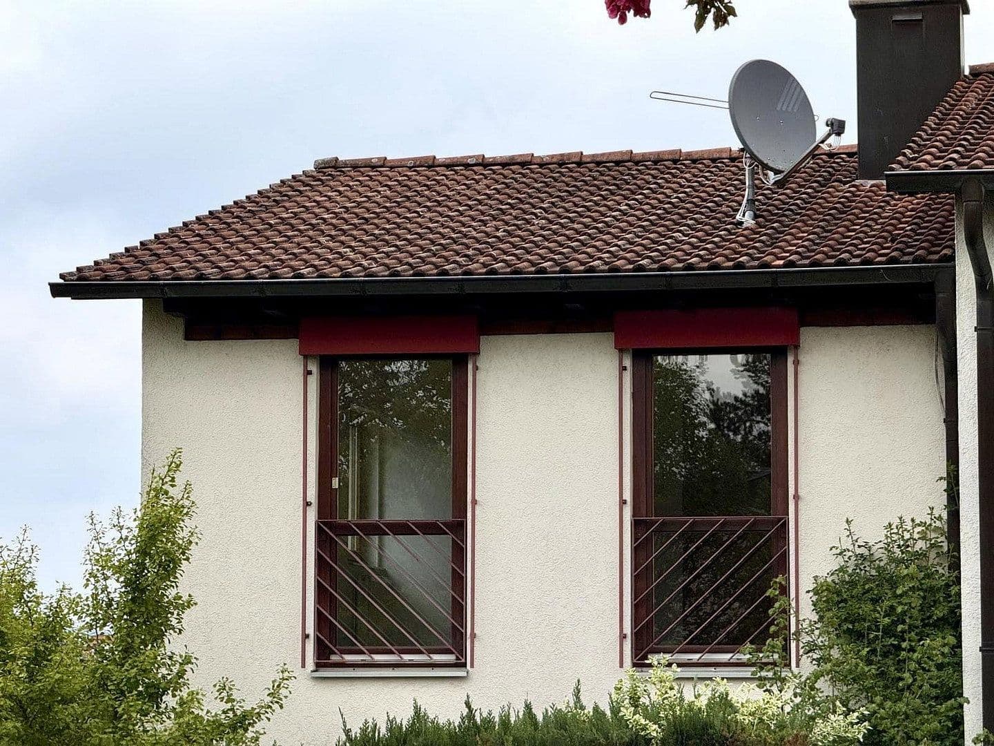 house for sale, 118 m², Wildberg, Baden-Württemberg house for sale, 118 m², Wildberg, Baden-Württemberg