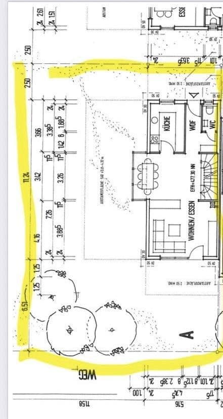 house for sale, 118 m², Wildberg, Baden-Württemberg house for sale, 118 m², Wildberg, Baden-Württemberg