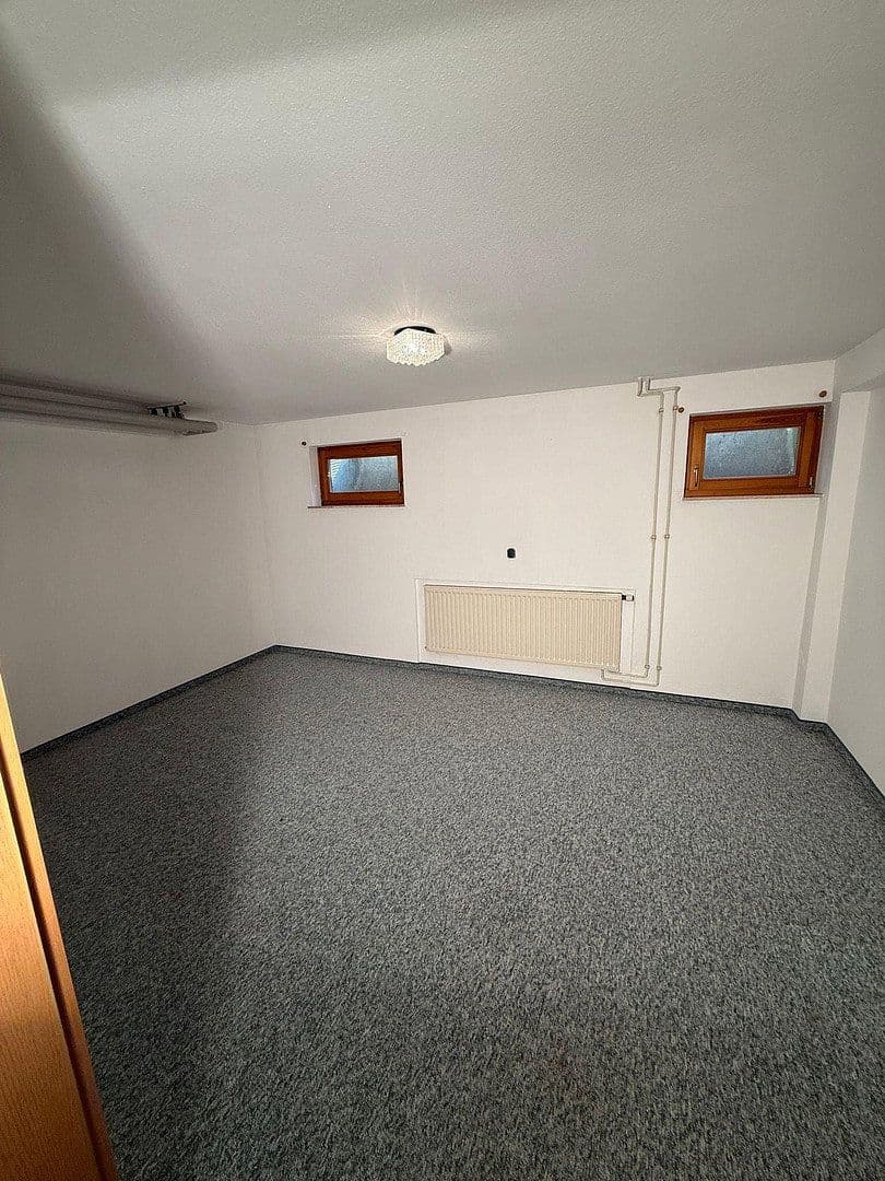 house for sale, 118 m², Wildberg, Baden-Württemberg house for sale, 118 m², Wildberg, Baden-Württemberg