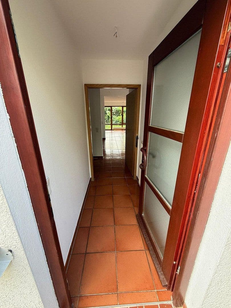 house for sale, 118 m², Wildberg, Baden-Württemberg house for sale, 118 m², Wildberg, Baden-Württemberg