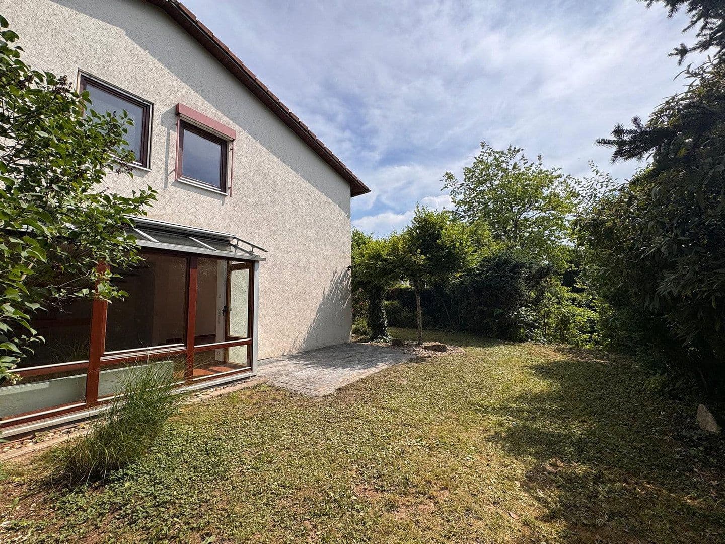 house for sale, 118 m², Wildberg, Baden-Württemberg house for sale, 118 m², Wildberg, Baden-Württemberg