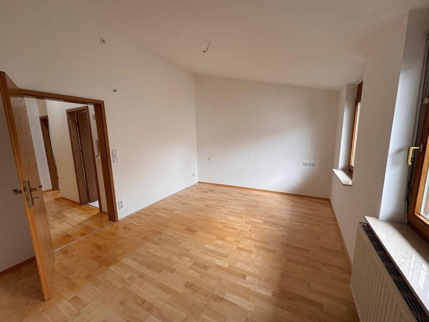 house for sale, 118 m², Wildberg, Baden-Württemberg house for sale, 118 m², Wildberg, Baden-Württemberg