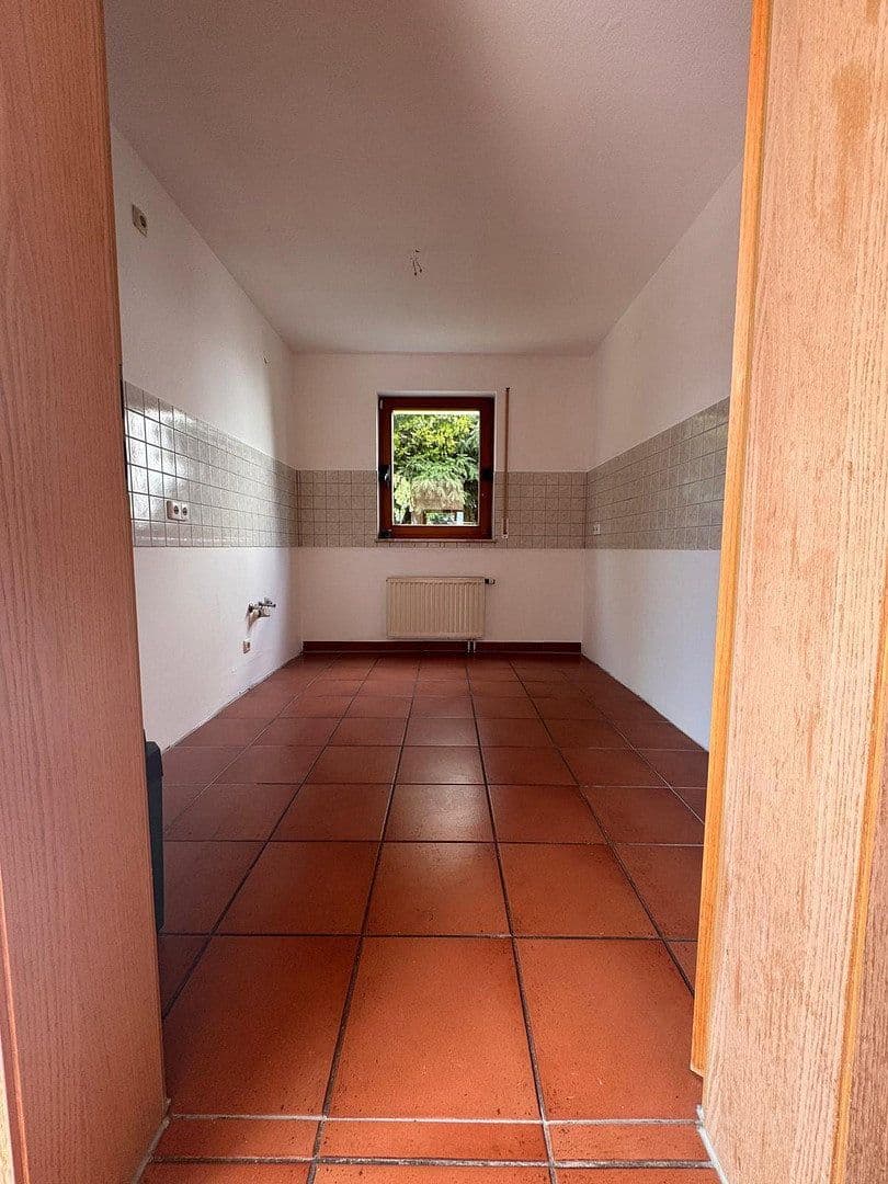 house for sale, 118 m², Wildberg, Baden-Württemberg house for sale, 118 m², Wildberg, Baden-Württemberg