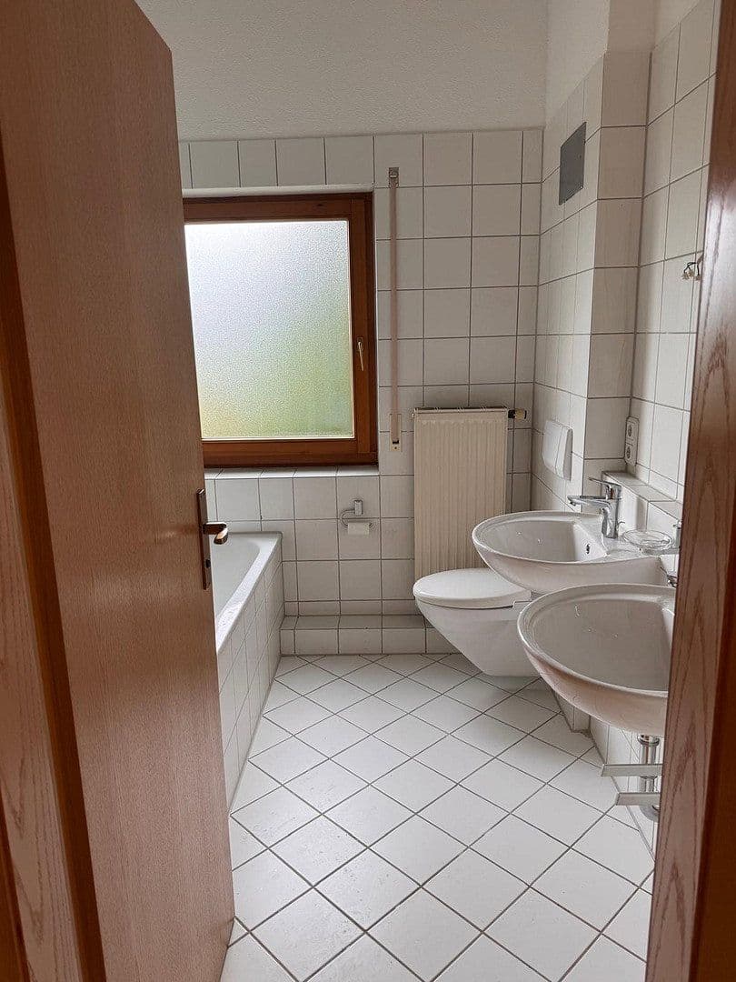 house for sale, 118 m², Wildberg, Baden-Württemberg house for sale, 118 m², Wildberg, Baden-Württemberg