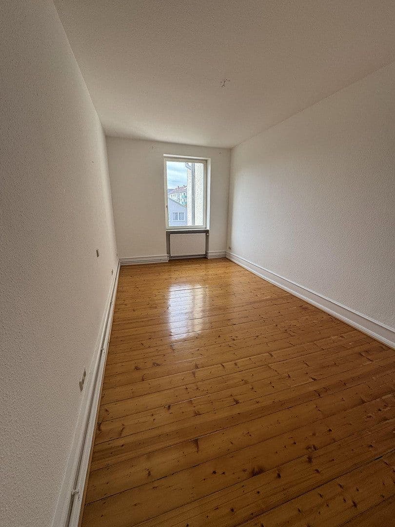 3 bedroom flat to rent, 77 m², Brauneggerstraße, Konstanz, Baden-Württemberg 3 bedroom flat to rent, 77 m², Brauneggerstraße, Konstanz, Baden-Württemberg