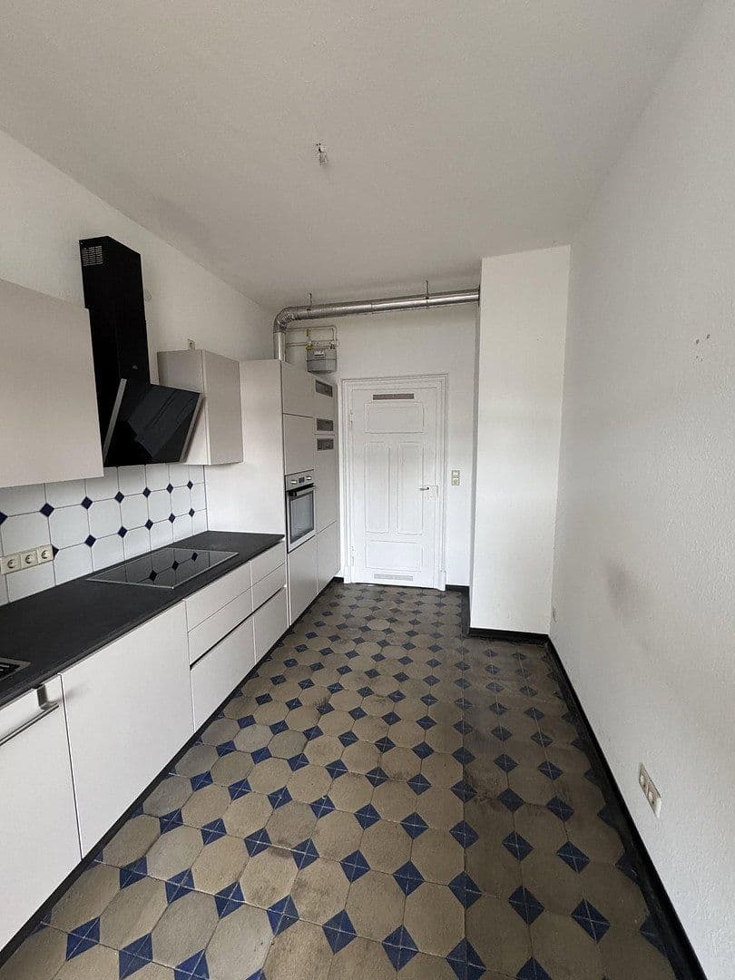 3 bedroom flat to rent, 77 m², Brauneggerstraße, Konstanz, Baden-Württemberg 3 bedroom flat to rent, 77 m², Brauneggerstraße, Konstanz, Baden-Württemberg