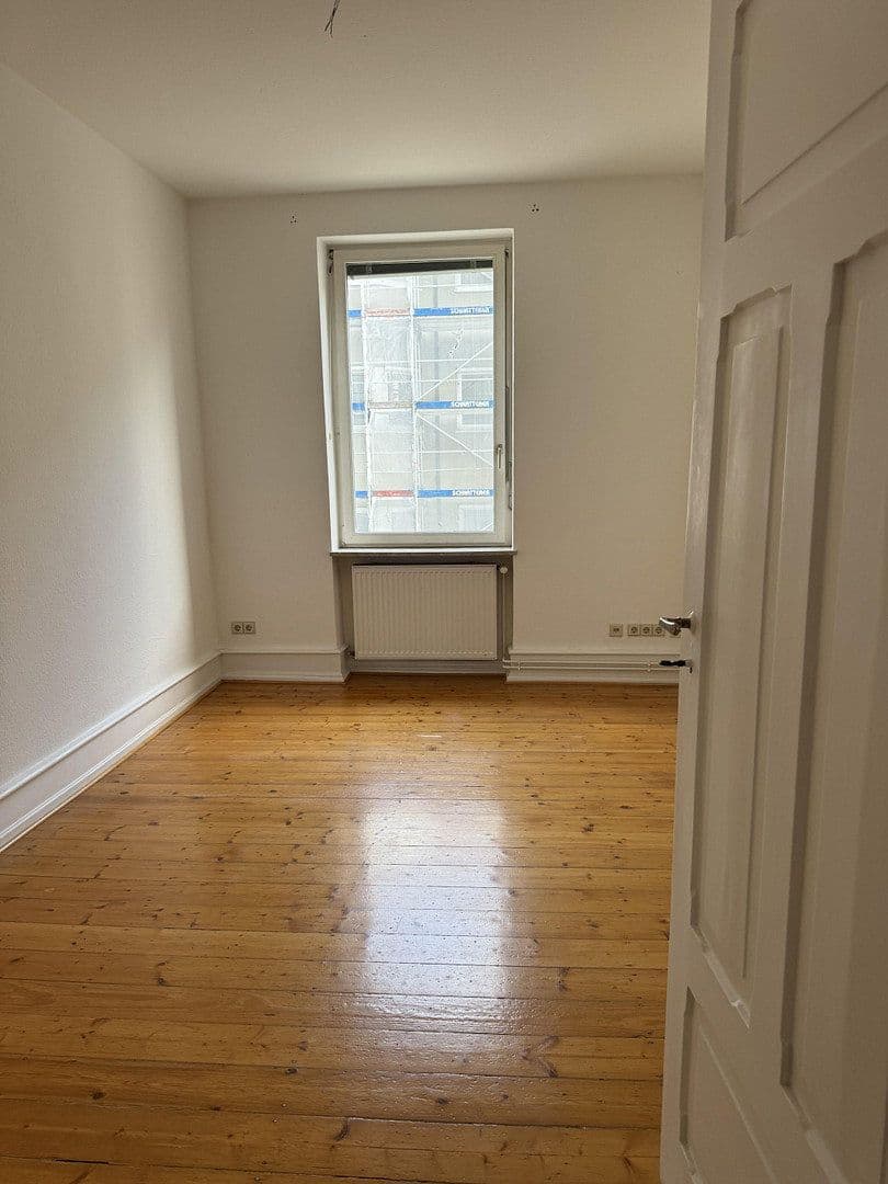 3 bedroom flat to rent, 77 m², Brauneggerstraße, Konstanz, Baden-Württemberg 3 bedroom flat to rent, 77 m², Brauneggerstraße, Konstanz, Baden-Württemberg