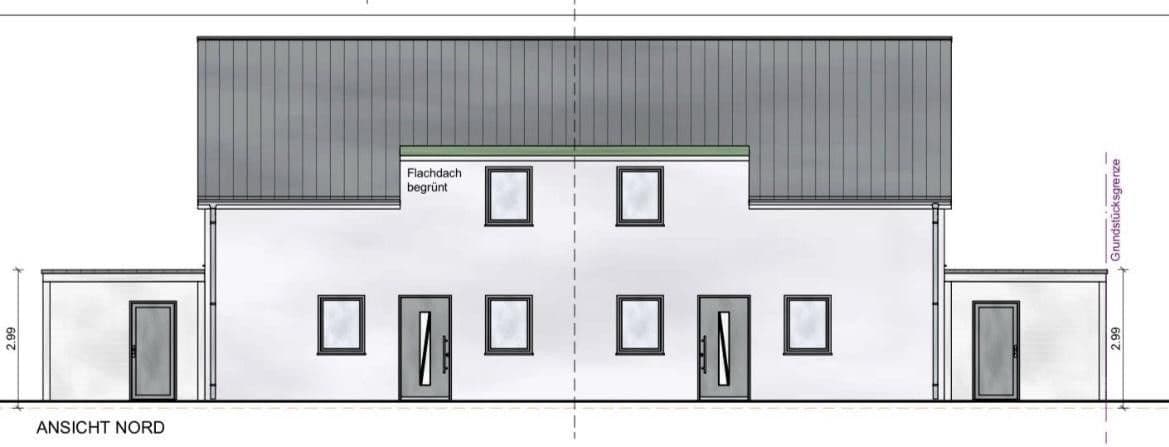 house for sale, 150 m², Lehmkamp 26, Wienhausen, Lower Saxony house for sale, 150 m², Lehmkamp 26, Wienhausen, Lower Saxony