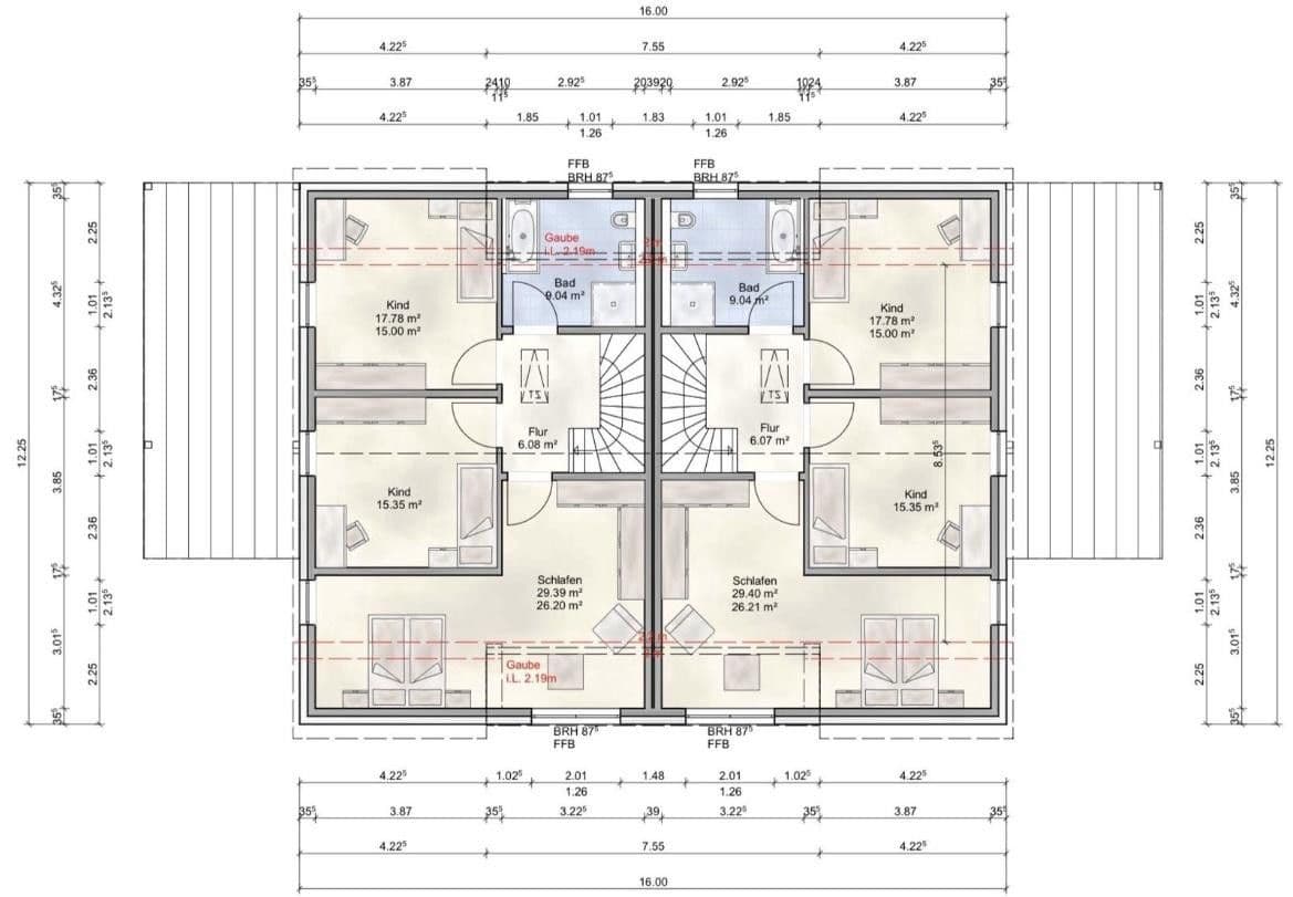 house for sale, 150 m², Lehmkamp 26, Wienhausen, Lower Saxony house for sale, 150 m², Lehmkamp 26, Wienhausen, Lower Saxony