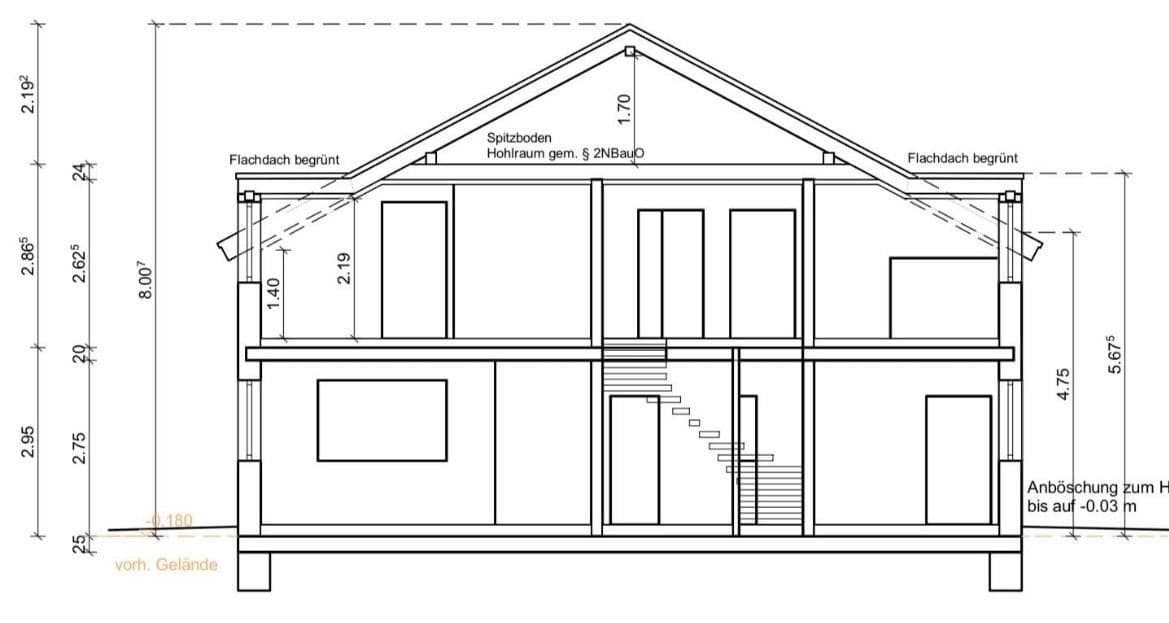house for sale, 150 m², Lehmkamp 26, Wienhausen, Lower Saxony house for sale, 150 m², Lehmkamp 26, Wienhausen, Lower Saxony
