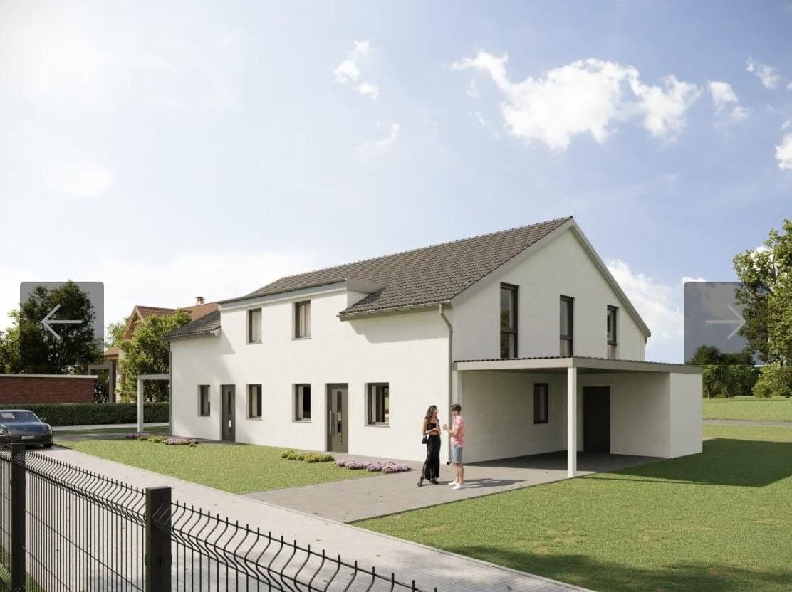 house for sale, 150 m², Lehmkamp 26, Wienhausen, Lower Saxony house for sale, 150 m², Lehmkamp 26, Wienhausen, Lower Saxony