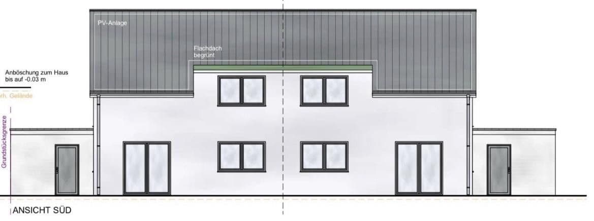 house for sale, 150 m², Lehmkamp 26, Wienhausen, Lower Saxony house for sale, 150 m², Lehmkamp 26, Wienhausen, Lower Saxony