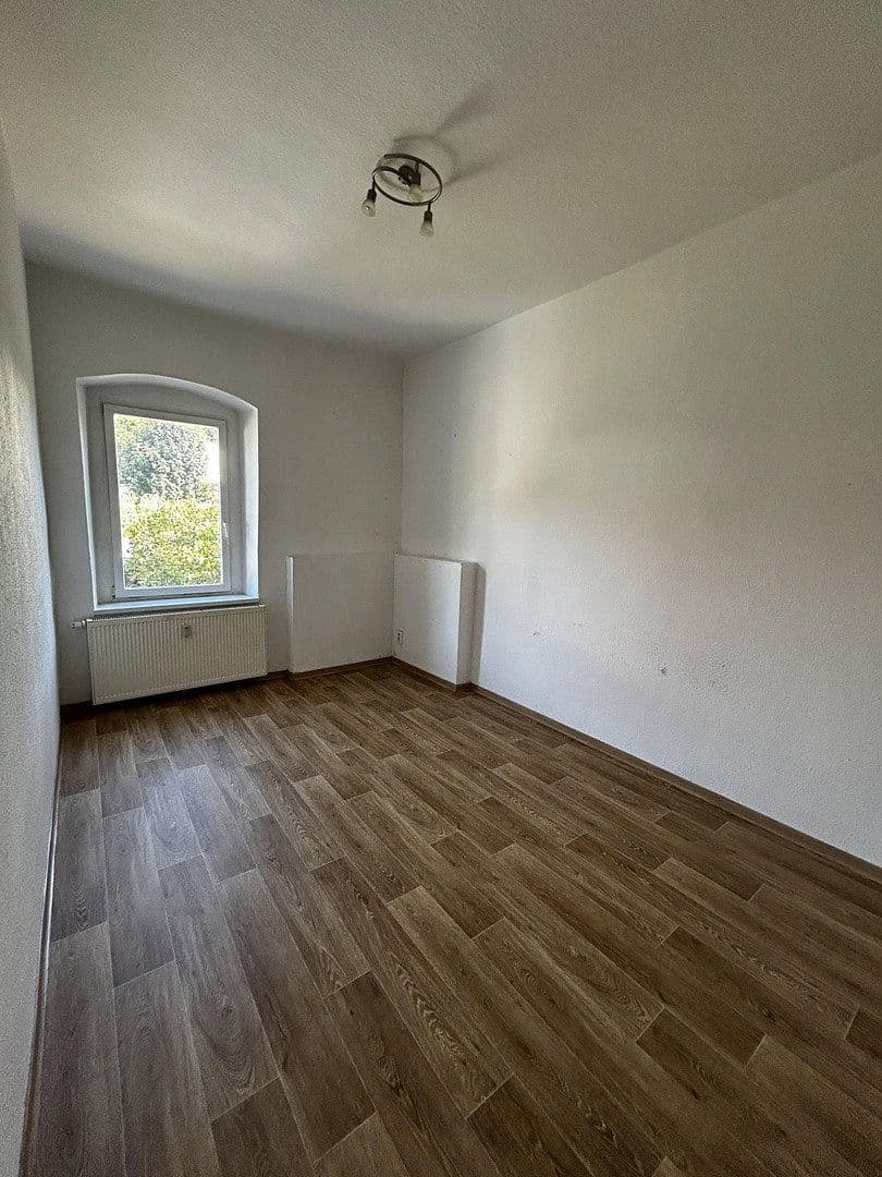2 bedroom flat to rent, 39 m², Leipziger Straße 8, Döbeln, Saxony 2 bedroom flat to rent, 39 m², Leipziger Straße 8, Döbeln, Saxony