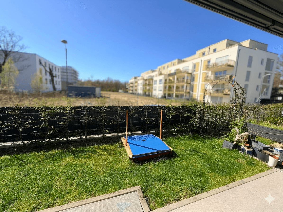 4 bedroom flat for sale, 115 m², Hanau, Hesse 4 bedroom flat for sale, 115 m², Hanau, Hesse