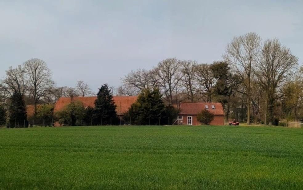 house for sale, 230 m², Hude (Oldenburg), Lower Saxony house for sale, 230 m², Hude (Oldenburg), Lower Saxony