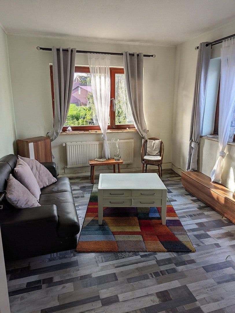 house for sale, 230 m², Hude (Oldenburg), Lower Saxony house for sale, 230 m², Hude (Oldenburg), Lower Saxony