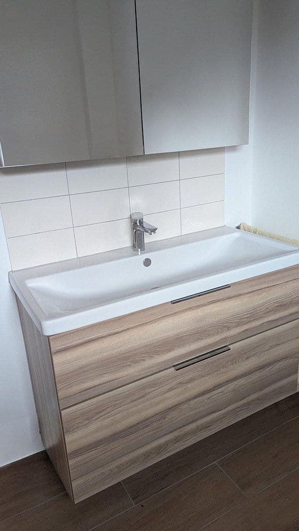 house for sale, 230 m², Hude (Oldenburg), Lower Saxony house for sale, 230 m², Hude (Oldenburg), Lower Saxony