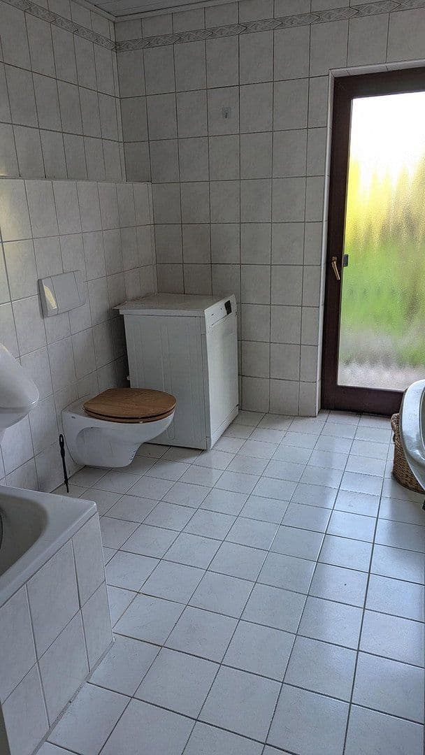 house for sale, 230 m², Hude (Oldenburg), Lower Saxony house for sale, 230 m², Hude (Oldenburg), Lower Saxony