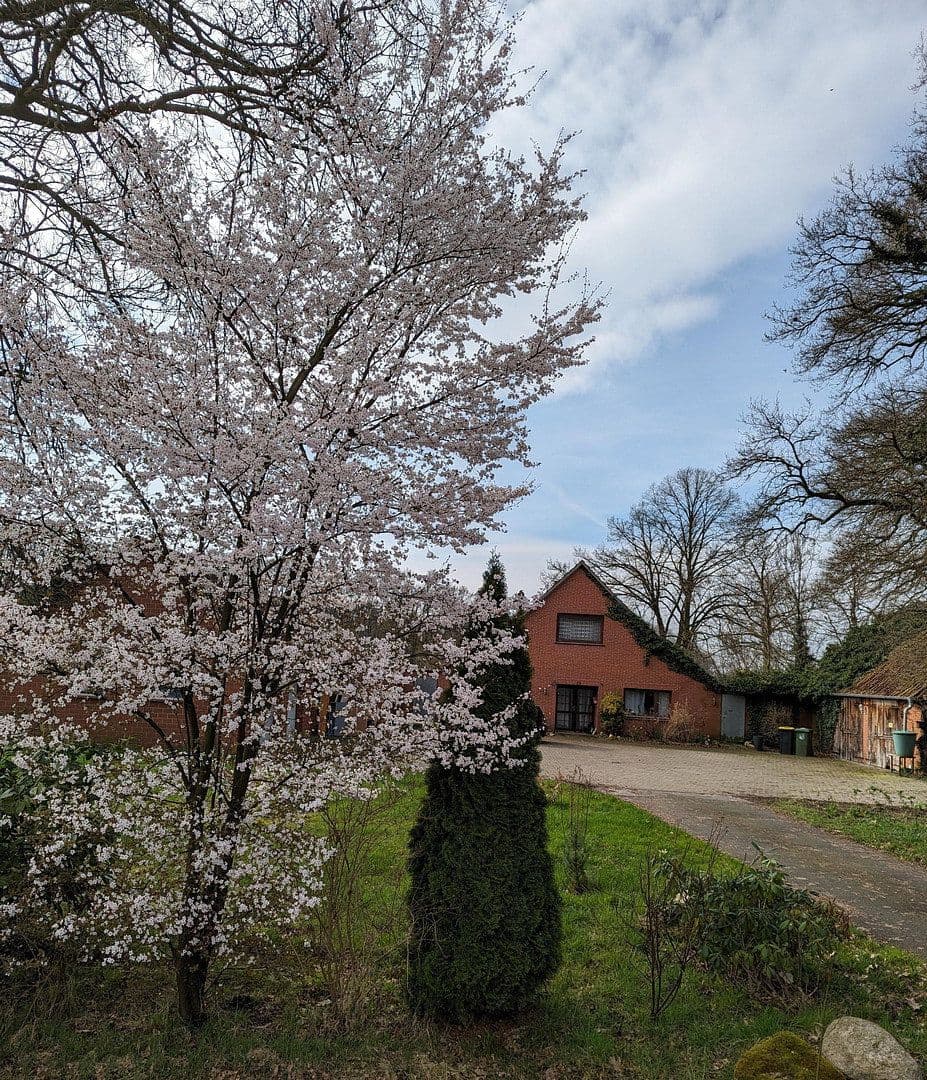 house for sale, 230 m², Hude (Oldenburg), Lower Saxony house for sale, 230 m², Hude (Oldenburg), Lower Saxony