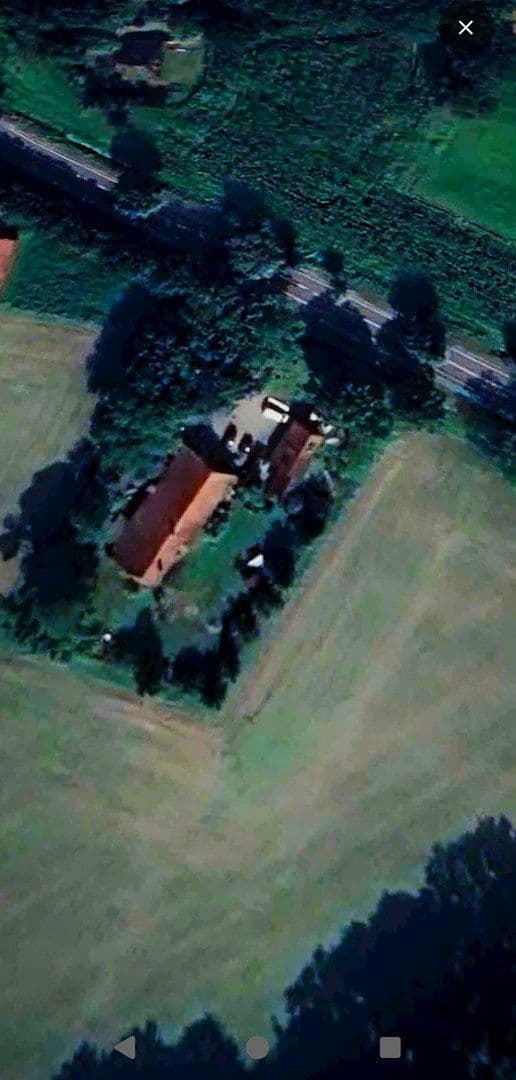 house for sale, 230 m², Hude (Oldenburg), Lower Saxony house for sale, 230 m², Hude (Oldenburg), Lower Saxony