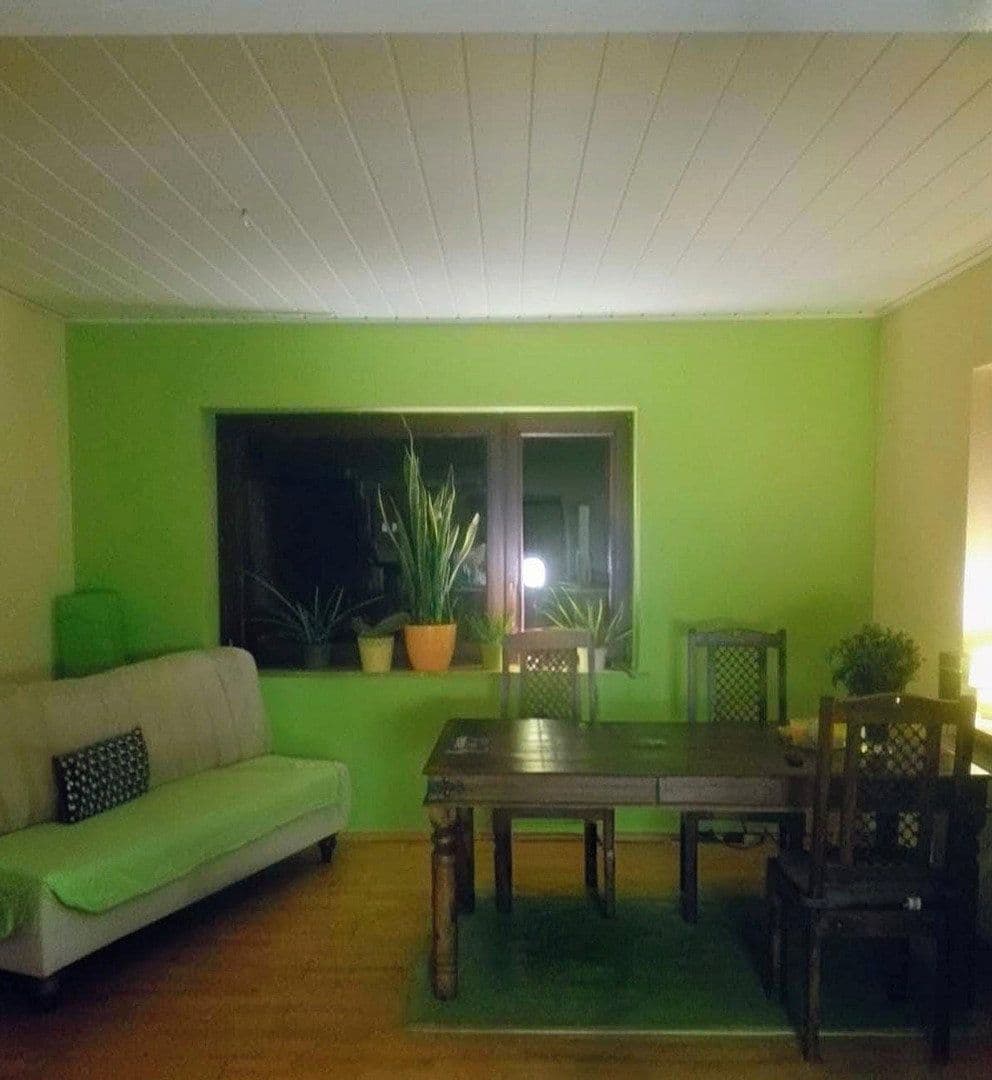house for sale, 230 m², Hude (Oldenburg), Lower Saxony house for sale, 230 m², Hude (Oldenburg), Lower Saxony