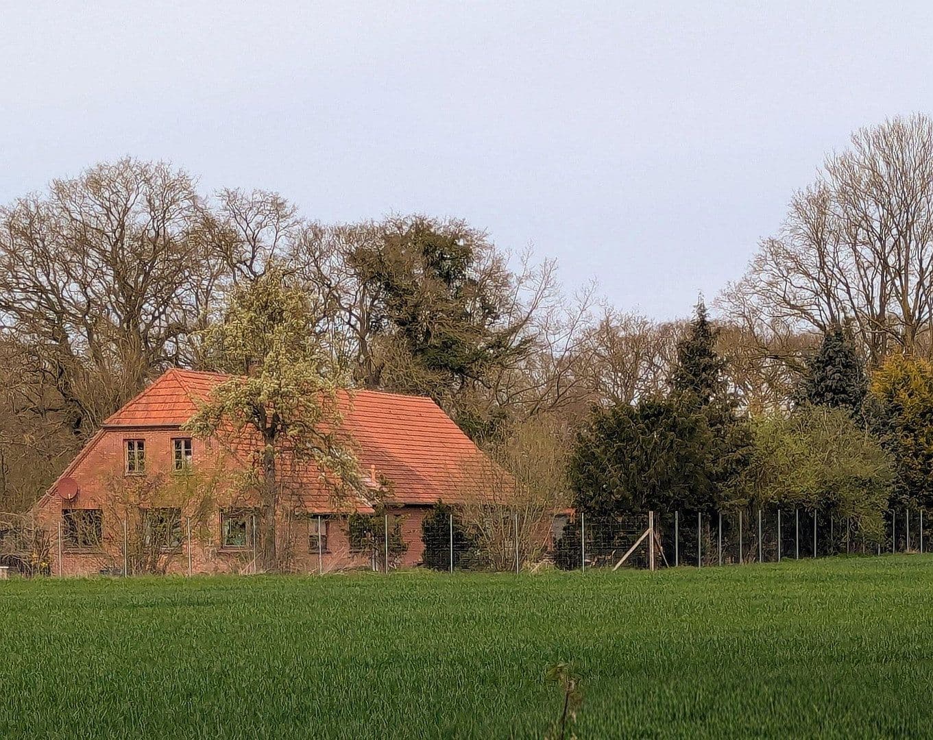 house for sale, 230 m², Hude (Oldenburg), Lower Saxony house for sale, 230 m², Hude (Oldenburg), Lower Saxony