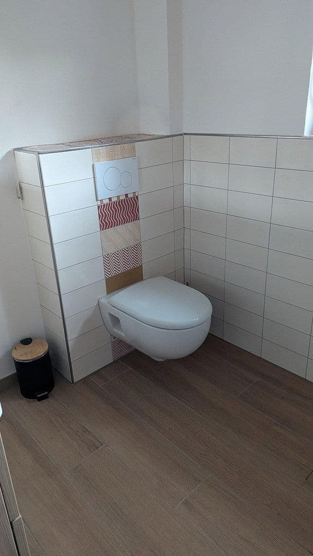 house for sale, 230 m², Hude (Oldenburg), Lower Saxony house for sale, 230 m², Hude (Oldenburg), Lower Saxony