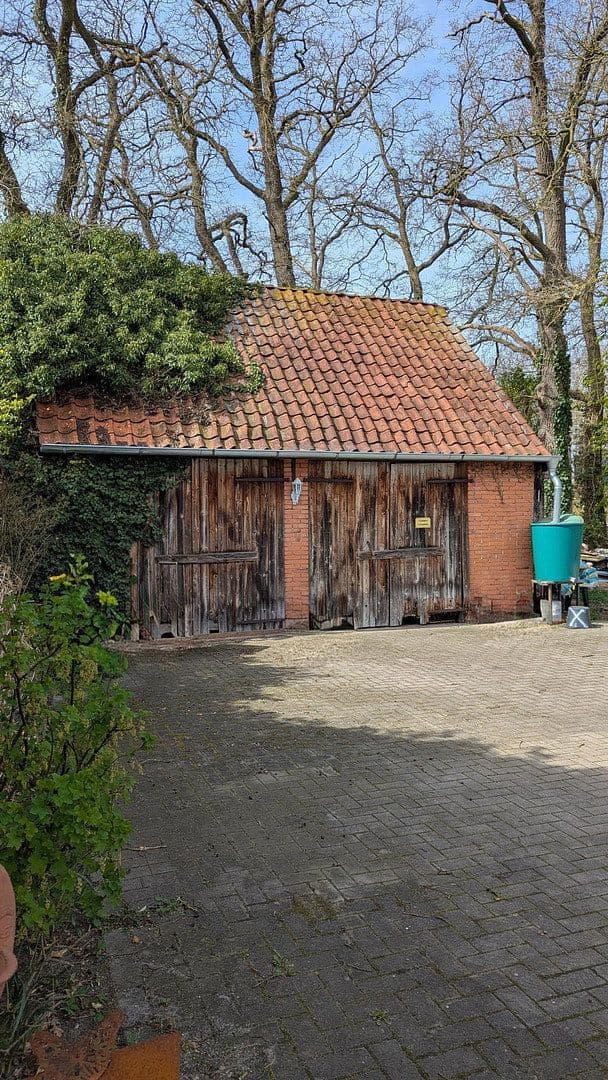 house for sale, 230 m², Hude (Oldenburg), Lower Saxony house for sale, 230 m², Hude (Oldenburg), Lower Saxony